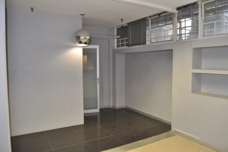 Commercial Property for Sale in Woodstock Western Cape